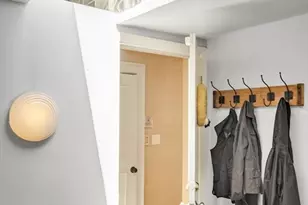 11 Rocky Nook Terrace, Boston, MA 02130 - Photo 22