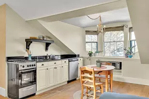 11 Rocky Nook Terrace, Boston, MA 02130 - Photo 14