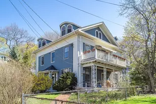 11 Rocky Nook Terrace, Boston, MA 02130 - Photo 24