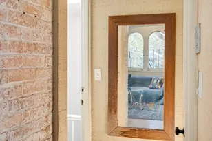 11 Rocky Nook Terrace, Boston, MA 02130 - Photo 18