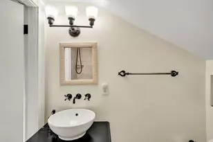 11 Rocky Nook Terrace, Boston, MA 02130 - Photo 20