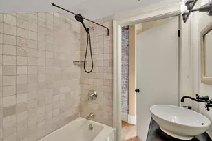 11 Rocky Nook Terrace, Boston, MA 02130 - Photo 22