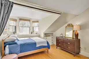 11 Rocky Nook Terrace, Boston, MA 02130 - Photo 8