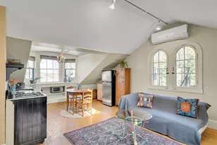 11 Rocky Nook Terrace, Boston, MA 02130 - Photo 4