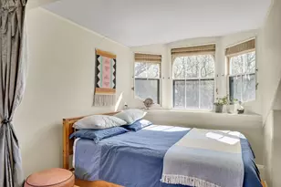 11 Rocky Nook Terrace, Boston, MA 02130 - Photo 6