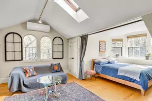 11 Rocky Nook Terrace, Boston, MA 02130 - Photo 4