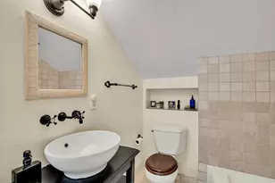 11 Rocky Nook Terrace, Boston, MA 02130 - Photo 20