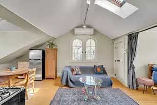 11 Rocky Nook Terrace, Boston, MA 02130 - Photo 12