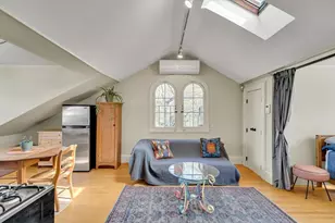 11 Rocky Nook Terrace, Boston, MA 02130 - Photo 10