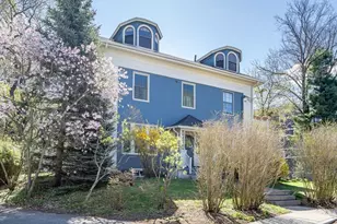11 Rocky Nook Terrace, Boston, MA 02130 - Photo 24