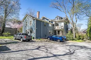 11 Rocky Nook Terrace, Boston, MA 02130 - Photo 28