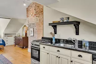 11 Rocky Nook Terrace, Boston, MA 02130 - Photo 16