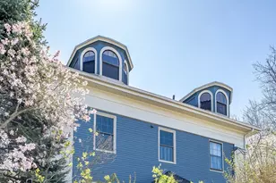 11 Rocky Nook Terrace, Boston, MA 02130 - Photo 26