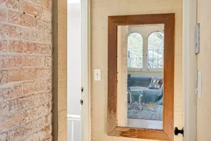 11 Rocky Nook Terrace, Boston, MA 02130 - Photo 2