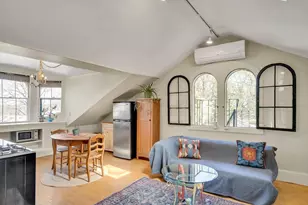 11 Rocky Nook Terrace, Boston, MA 02130 - Photo 2