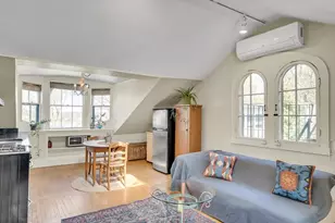 11 Rocky Nook Terrace, Boston, MA 02130 - Photo 12