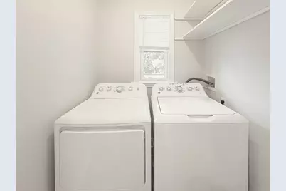 35 Dunlap #2, Boston, MA 02124 - Photo 10