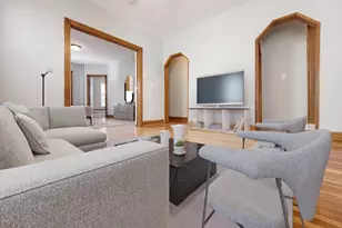 35 Dunlap, Boston, MA 02124 - Photo 2