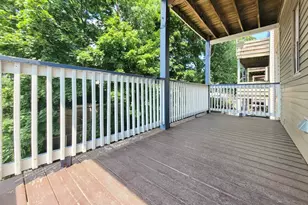 35 Dunlap, Boston, MA 02124 - Photo 12