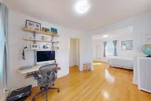 30 Montgomery St, Cambridge, MA 02140 - Photo 10