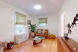 30 Montgomery St, Cambridge, MA 02140 - Photo 6