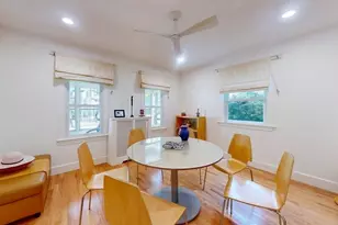 30 Montgomery St, Cambridge, MA 02140 - Photo 4