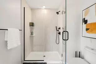 287 Maverick St, Boston, MA 02128 - Photo 10