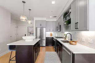 287 Maverick St, Boston, MA 02128 - Photo 2