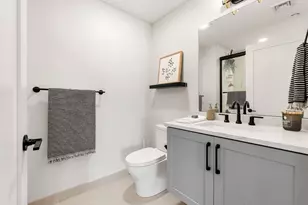 287 Maverick St, Boston, MA 02128 - Photo 12