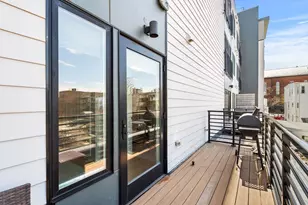 287 Maverick St, Boston, MA 02128 - Photo 6