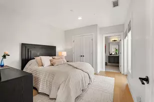 287 Maverick St, Boston, MA 02128 - Photo 8