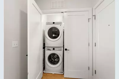 287 Maverick Street #201, Boston, MA 02128 - Photo 14