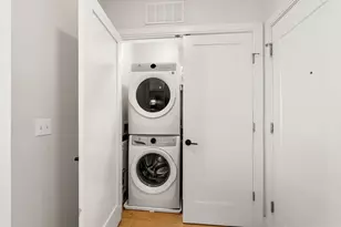 287 Maverick St, Boston, MA 02128 - Photo 14