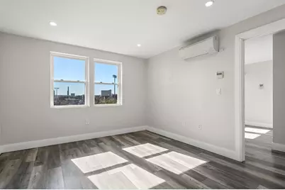 81 Chelsea St, Everett, MA 02149 - Photo 18