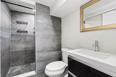 81 Chelsea St, Everett, MA 02149 - Photo 4