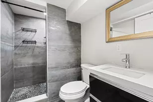81 Chelsea St, Everett, MA 02149 - Photo 4