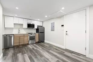 81 Chelsea St, Everett, MA 02149 - Photo 8