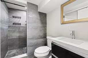 81 Chelsea St, Everett, MA 02149 - Photo 4