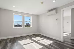 81 Chelsea St, Everett, MA 02149 - Photo 18