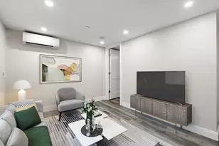 81 Chelsea St, Everett, MA 02149 - Photo 6