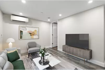 81 Chelsea St, Everett, MA 02149 - Photo 6