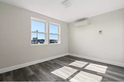 81 Chelsea St, Everett, MA 02149 - Photo 14
