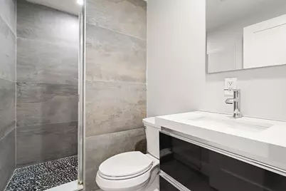 81 Chelsea St, Everett, MA 02149 - Photo 12