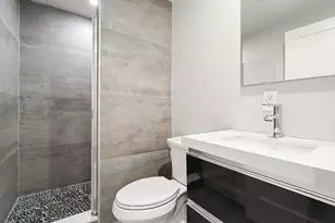 81 Chelsea St, Everett, MA 02149 - Photo 12