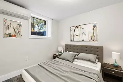 81 Chelsea St, Everett, MA 02149 - Photo 10