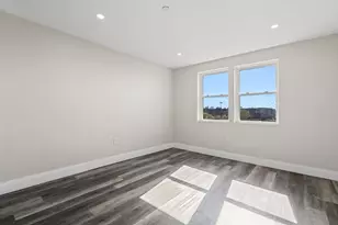 81 Chelsea St, Everett, MA 02149 - Photo 16