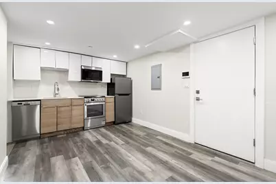 81 Chelsea St, Everett, MA 02149 - Photo 8