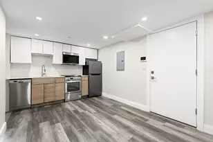 81 Chelsea St, Everett, MA 02149 - Photo 8