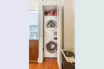 308 Commonwealth Ave #G, Boston, MA 02115 - Photo 20