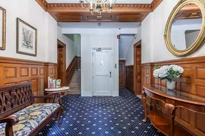 308 Commonwealth Ave #G, Boston, MA 02115 - Photo 22